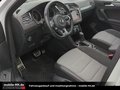 Daumennagel 10 - Volkswagen Tiguan Highline*LED*PANO*AHK*R-LINE*