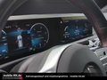 Daumennagel 11 - Mercedes-Benz CLA 220 Shooting Brake  LED AHK PANO KAMERA AMG LINE