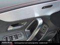Daumennagel 12 - Mercedes-Benz CLA 220 Shooting Brake  LED AHK PANO KAMERA AMG LINE