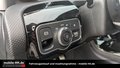 Daumennagel 15 - Mercedes-Benz CLA 220 Shooting Brake  LED AHK PANO KAMERA AMG LINE