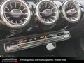 Daumennagel 18 - Mercedes-Benz CLA 220 Shooting Brake  LED AHK PANO KAMERA AMG LINE