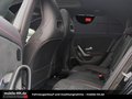 Daumennagel 23 - Mercedes-Benz CLA 220 Shooting Brake  LED AHK PANO KAMERA AMG LINE