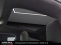 Daumennagel 25 - Mercedes-Benz CLA 220 Shooting Brake  LED AHK PANO KAMERA AMG LINE