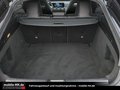 Daumennagel 26 - Mercedes-Benz CLA 220 Shooting Brake  LED AHK PANO KAMERA AMG LINE