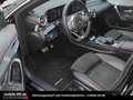 Daumennagel 9 - Mercedes-Benz CLA 220 Shooting Brake  LED AHK PANO KAMERA AMG LINE