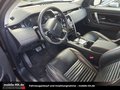Daumennagel 2 - Land Rover Discovery Sport R-Dynamic S AWD*KAMERA*
