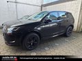 Daumennagel 1 - Land Rover Discovery Sport R-Dynamic S AWD*KAMERA*