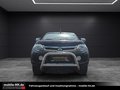 Daumennagel 2 - Mitsubishi L200 Top Doppelkabine 4WD*KAMERA*LEDER*'1HAND*