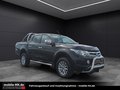 Daumennagel 3 - Mitsubishi L200 Top Doppelkabine 4WD*KAMERA*LEDER*'1HAND*