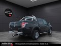Daumennagel 4 - Mitsubishi L200 Top Doppelkabine 4WD*KAMERA*LEDER*'1HAND*