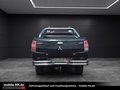Daumennagel 5 - Mitsubishi L200 Top Doppelkabine 4WD*KAMERA*LEDER*'1HAND*