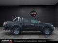 Daumennagel 7 - Mitsubishi L200 Top Doppelkabine 4WD*KAMERA*LEDER*'1HAND*
