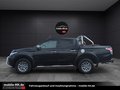 Daumennagel 8 - Mitsubishi L200 Top Doppelkabine 4WD*KAMERA*LEDER*'1HAND*