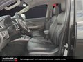Daumennagel 9 - Mitsubishi L200 Top Doppelkabine 4WD*KAMERA*LEDER*'1HAND*