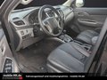 Daumennagel 10 - Mitsubishi L200 Top Doppelkabine 4WD*KAMERA*LEDER*'1HAND*