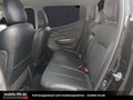 Daumennagel 11 - Mitsubishi L200 Top Doppelkabine 4WD*KAMERA*LEDER*'1HAND*