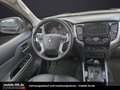 Daumennagel 12 - Mitsubishi L200 Top Doppelkabine 4WD*KAMERA*LEDER*'1HAND*