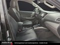 Daumennagel 13 - Mitsubishi L200 Top Doppelkabine 4WD*KAMERA*LEDER*'1HAND*