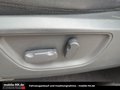 Daumennagel 14 - Mitsubishi L200 Top Doppelkabine 4WD*KAMERA*LEDER*'1HAND*