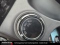 Daumennagel 16 - Mitsubishi L200 Top Doppelkabine 4WD*KAMERA*LEDER*'1HAND*