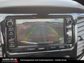 Daumennagel 17 - Mitsubishi L200 Top Doppelkabine 4WD*KAMERA*LEDER*'1HAND*