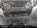 Daumennagel 18 - Mitsubishi L200 Top Doppelkabine 4WD*KAMERA*LEDER*'1HAND*