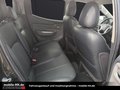 Daumennagel 19 - Mitsubishi L200 Top Doppelkabine 4WD*KAMERA*LEDER*'1HAND*