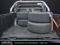 Daumennagel 20 - Mitsubishi L200 Top Doppelkabine 4WD*KAMERA*LEDER*'1HAND*