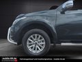 Daumennagel 21 - Mitsubishi L200 Top Doppelkabine 4WD*KAMERA*LEDER*'1HAND*