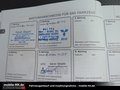 Daumennagel 22 - Mitsubishi L200 Top Doppelkabine 4WD*KAMERA*LEDER*'1HAND*