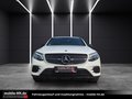 Daumennagel 2 - Mercedes-Benz GLC 250 COUPE*S-DACH*360°KAMERA*AMG LINE*NIGHT PAKET*