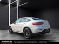 Daumennagel 4 - Mercedes-Benz GLC 250 COUPE*S-DACH*360°KAMERA*AMG LINE*NIGHT PAKET*