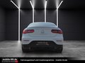 Daumennagel 5 - Mercedes-Benz GLC 250 COUPE*S-DACH*360°KAMERA*AMG LINE*NIGHT PAKET*