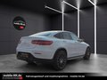 Daumennagel 6 - Mercedes-Benz GLC 250 COUPE*S-DACH*360°KAMERA*AMG LINE*NIGHT PAKET*