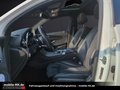 Daumennagel 9 - Mercedes-Benz GLC 250 COUPE*S-DACH*360°KAMERA*AMG LINE*NIGHT PAKET*