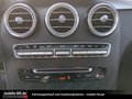 Daumennagel 11 - Mercedes-Benz GLC 250 COUPE*S-DACH*360°KAMERA*AMG LINE*NIGHT PAKET*