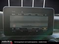 Daumennagel 12 - Mercedes-Benz GLC 250 COUPE*S-DACH*360°KAMERA*AMG LINE*NIGHT PAKET*