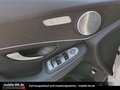 Daumennagel 13 - Mercedes-Benz GLC 250 COUPE*S-DACH*360°KAMERA*AMG LINE*NIGHT PAKET*
