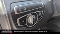 Daumennagel 14 - Mercedes-Benz GLC 250 COUPE*S-DACH*360°KAMERA*AMG LINE*NIGHT PAKET*