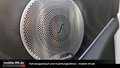 Daumennagel 16 - Mercedes-Benz GLC 250 COUPE*S-DACH*360°KAMERA*AMG LINE*NIGHT PAKET*
