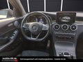 Daumennagel 18 - Mercedes-Benz GLC 250 COUPE*S-DACH*360°KAMERA*AMG LINE*NIGHT PAKET*