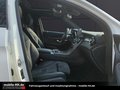 Daumennagel 19 - Mercedes-Benz GLC 250 COUPE*S-DACH*360°KAMERA*AMG LINE*NIGHT PAKET*