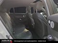 Daumennagel 20 - Mercedes-Benz GLC 250 COUPE*S-DACH*360°KAMERA*AMG LINE*NIGHT PAKET*
