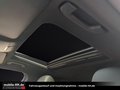 Daumennagel 21 - Mercedes-Benz GLC 250 COUPE*S-DACH*360°KAMERA*AMG LINE*NIGHT PAKET*