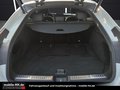 Daumennagel 22 - Mercedes-Benz GLC 250 COUPE*S-DACH*360°KAMERA*AMG LINE*NIGHT PAKET*