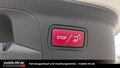 Daumennagel 23 - Mercedes-Benz GLC 250 COUPE*S-DACH*360°KAMERA*AMG LINE*NIGHT PAKET*