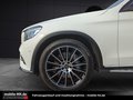 Daumennagel 24 - Mercedes-Benz GLC 250 COUPE*S-DACH*360°KAMERA*AMG LINE*NIGHT PAKET*