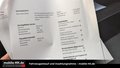 Daumennagel 25 - Mercedes-Benz GLC 250 COUPE*S-DACH*360°KAMERA*AMG LINE*NIGHT PAKET*