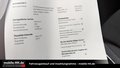 Daumennagel 26 - Mercedes-Benz GLC 250 COUPE*S-DACH*360°KAMERA*AMG LINE*NIGHT PAKET*