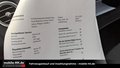 Daumennagel 27 - Mercedes-Benz GLC 250 COUPE*S-DACH*360°KAMERA*AMG LINE*NIGHT PAKET*